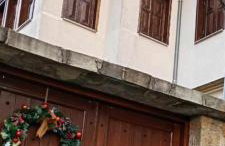 ΟΡΕΙΝΟ ΟΝΕΙΡΟ - Foto 34