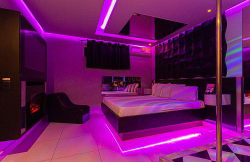 Point Motel GRU - Foto 2