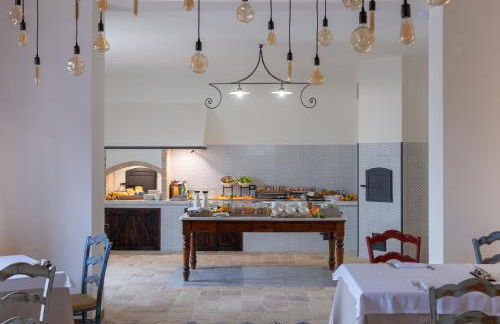 Momentum Wellness Bioresort - Foto 20