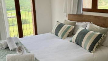 El Torreón de Muro - Foto 3