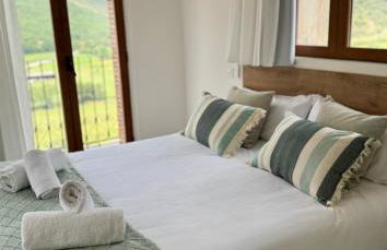 El Torreón de Muro - Photo 3