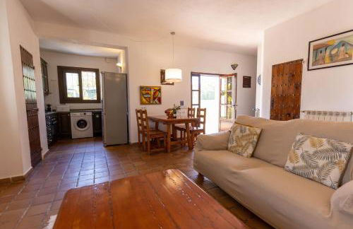 Villa Miguel - Foto 12