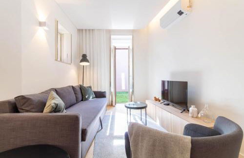 Caldeireiros 95 by LovelyStay - Photo 6