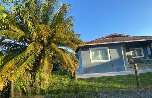 casa no paraíso do Capri - Foto 29