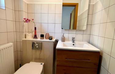 Ferienhaus Harzseele - Foto 11