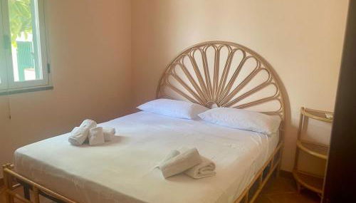 Villa Brezza Marina - Foto 5