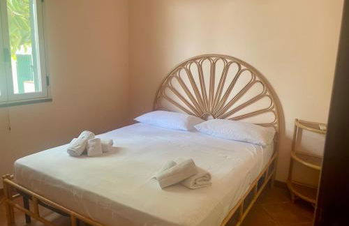 Villa Brezza Marina - Foto 5