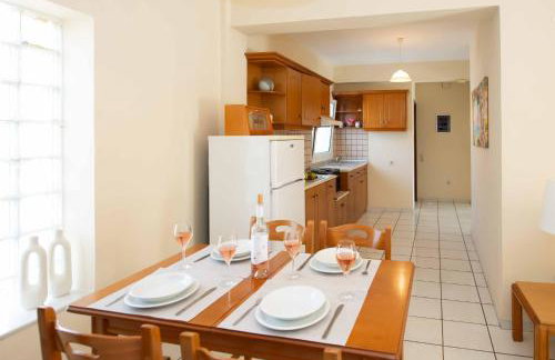 Lea Family Resort - Foto 18