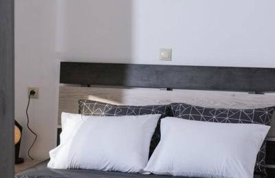 Stella Apartment - Foto 6