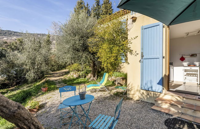 La Petite Toscane - Foto 16