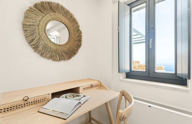 Patio Villas - Photo 4