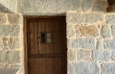 Venta Cerro del Águila - Foto 24