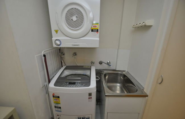 Darlinghurst Popular Apartments - Photo 29