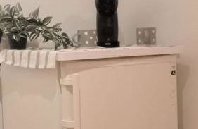 La Buhardilla de Tuy - Foto 15