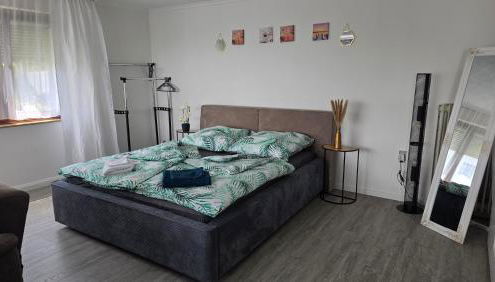 Ruhe am See - Foto 3