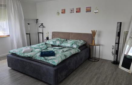 Ruhe am See - Foto 3