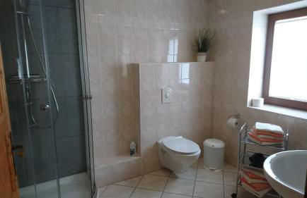 Ferienhaus Bauer - Foto 11