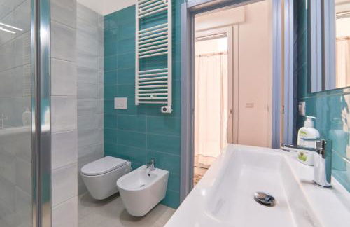 Casa dei Nonni - Foto 22