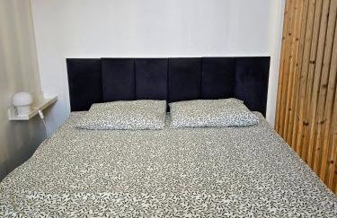 Apartament Nadwiślański - Foto 10