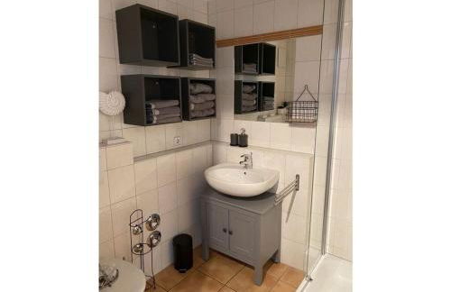 Apartment with swimming pool - Foto 7