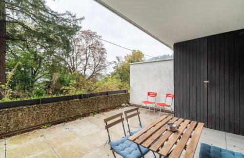 Kaffeehof 3 - Foto 21