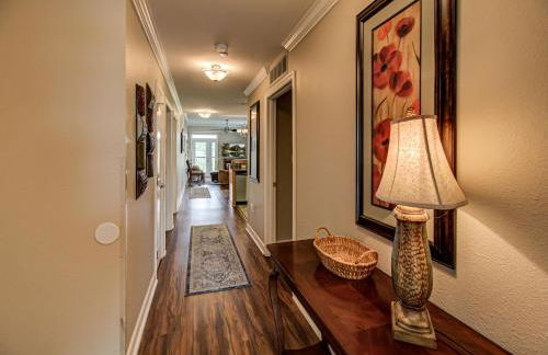 River Crossing #405 - Foto 6