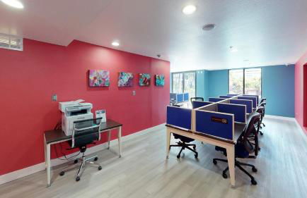 Landing Apartments - Fort Lauderdale - Foto 30