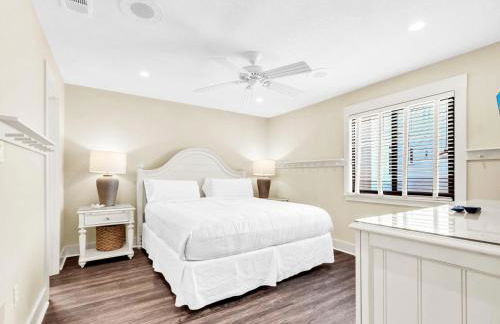 Latitude 29 #36 - Foto 34