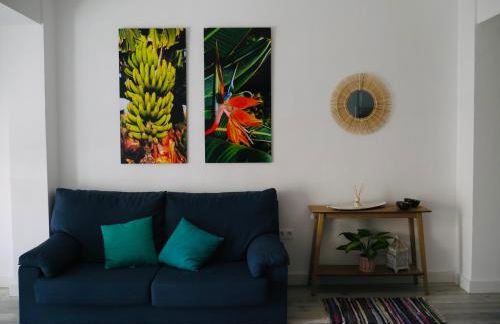 Macaronesia Home - Foto 3