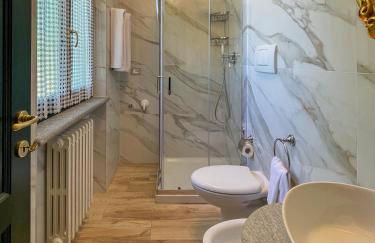 Cascina San Bernardo - Foto 52