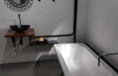 Cantinho da Paz - Foto 13