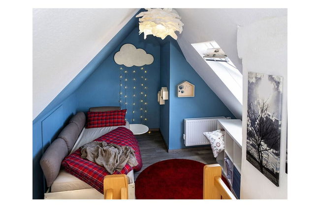 Dandelion Modern Retreat - Foto 4