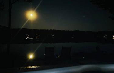 Lakeside Oasis with Kayaks, Hot Tub, & Fire Pit - Foto 54