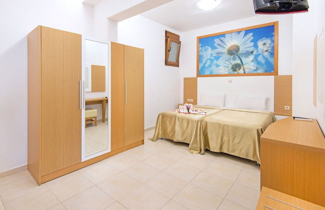 Horizon Line Villas - Photo 7