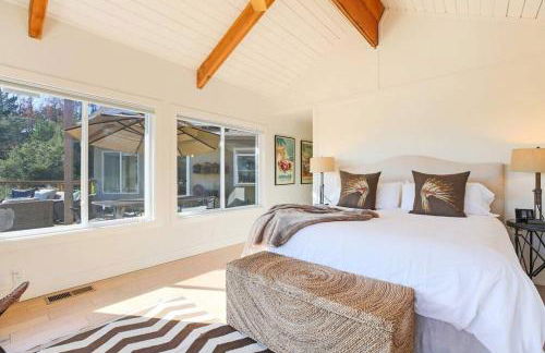 Trinity By Kohmsa - Foto 34