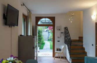 La Casetta Varenna - Foto 21