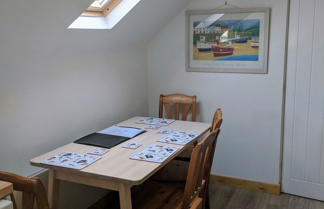 Apple Loft - Foto 14