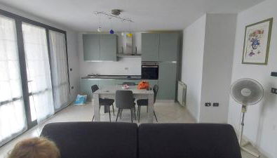 appartamento lucrezia - Foto 4