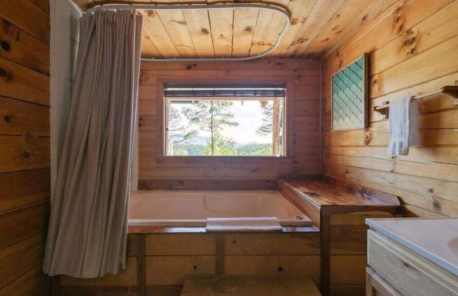 Adelaide's Den - Foto 6