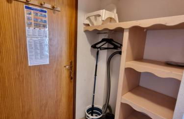 Appartement T2-5 couchages L'écrin des Orres 1800 - Foto 68