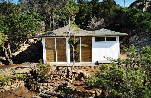 TEUCCIA Dependance - Costa Smeralda - Porto Cervo - Foto 56