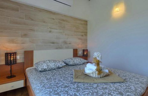 Villa Romana - Foto 48