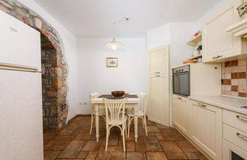 Villa Anthony with 3 br and private pool near Umag - Foto 11