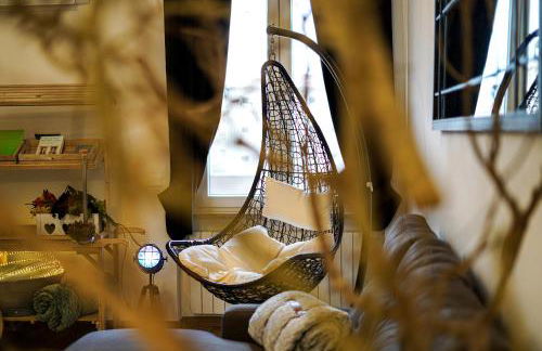 CLavi Apartament - Foto 14