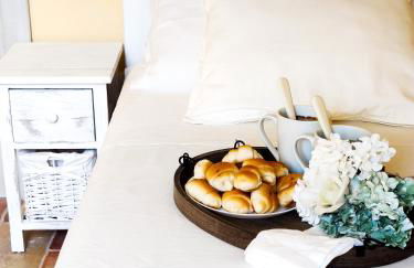 AntiquaeLunae Casali - Foto 18