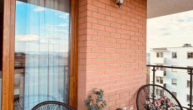 No 59 Apartament - Foto 3