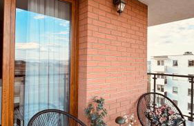 No 59 Apartament - Foto 3