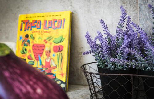 Los Balcones Villa i Costa Blanca - Foto 6