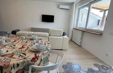 Isabel Apartment - Foto 13