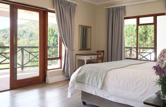 High Season Farm - Photo 20